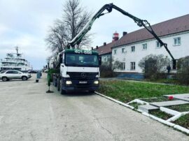 Главная