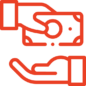 Главная